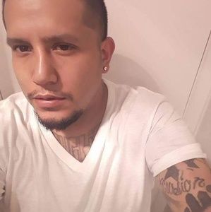 Meet your Posher, Johnnie